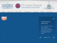usazeris.com