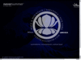 verticalliquid.com