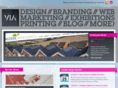 viacreative.co.uk