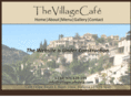 villagecafedeia.com