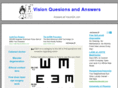 visionqa.com