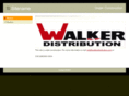 walkerdistribution.com