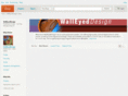 walleyeddesign.com