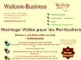 wallonie-business.com