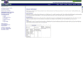 wans.com