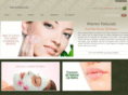 warrennaturals.com