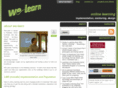 we-learn.net