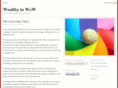 wealthyinwow.com