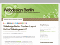 webdesign-aus-berlin.eu