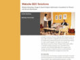websiteseosolutions.com