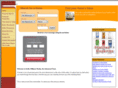 wesellgrandjunction.com