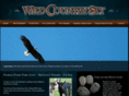 wildcountrysky.com