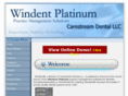 windentplatinum.com