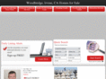 woodbridgeoc.com