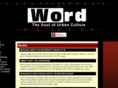 wordmag.com