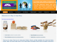 worldculturefoundation.org