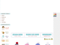 wowbeanie.com