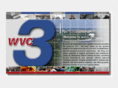 wvc3.com