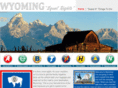 wyomingsuper8.com