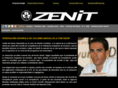 zenitbikes.com