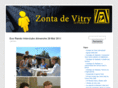 zontavitry.com