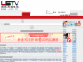 002tv.com