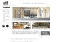 1000spaces.com