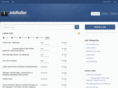 1malaysiajob.com