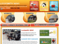 30341locksmith.com