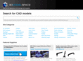3dmodelspace.com