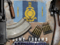 40commando.com