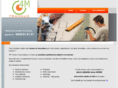 4mtravaux.com