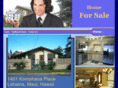 4salelahaina.com