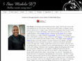 5starmobiledj.com