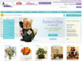 800-greeting.com