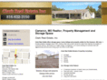 a1storage24.com