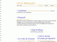 abacq.net