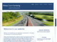 abbeycourtsurfacing.com
