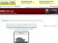 abbsco.com