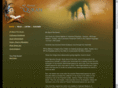 aboutkoran.com