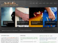aceguitarmethod.com