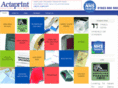 actaprint.co.uk