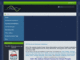 adisound.com