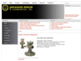 advancedboiler.com