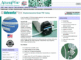 advantaflex.com