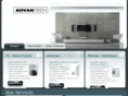 advantech-blois.com