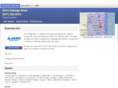 aerogaragedoor.net