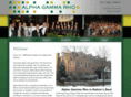 agrpurdue.com