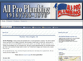 all-proplumbing.org