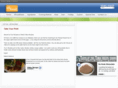 allfood.com